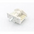 Termostat WHD-32AE [2]