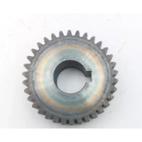 Pinion III