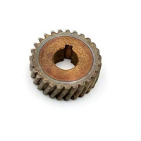 Pinion II