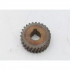 Pinion II [2]