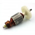 Rotor [2]