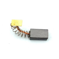 Perii de electrografit 2 buc.