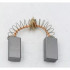 Perii de electrografit 2 buc. [2]