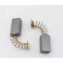 Perii de electrografit 2 buc. [3]