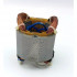 Stojan [2]
