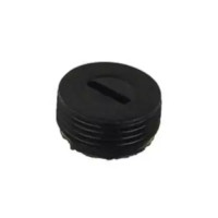 Capacul suportului periei