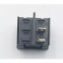Comutator [2]