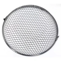 Plasă de protecTie (faTă)