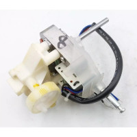Motor Motor
