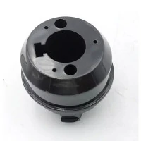 Conector de bază