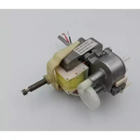 Motor electric Motor electric