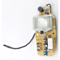 Panoul de control PCB Panoul de control PCB
