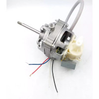 Motor electric Motor electric