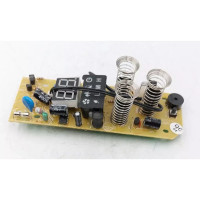 Panou de control/PCB Panou de control/PCB
