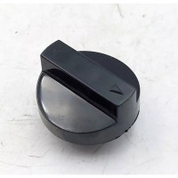 Buton Buton