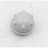 Buton de comutare