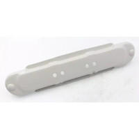 Fixarea roTilor