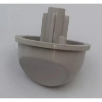 Buton de comutare