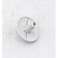 Buton