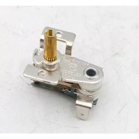 Convector electric 2000W