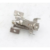 Termostat