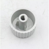 Buton de comutare