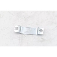 Placă magnetică