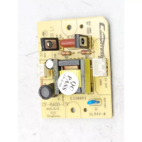 Echivalent lampa UV-C CF-8400-UV