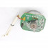 Motor [2]