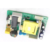 Placa de alimentare PCB-T553