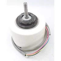 Motorul ventilatorului SK-55CVL-F18-2 Motorul ventilatorului SK-55CVL-F18-2
