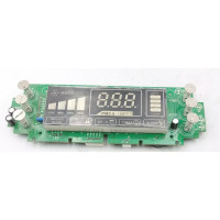 Placă electronică CF-8609-1