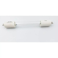 Lampă UV-C