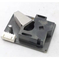 Senzor de praf SM-PWM-01C