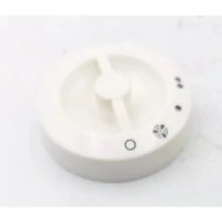 Buton de comutare