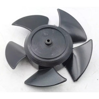 Ventilator Ventilator