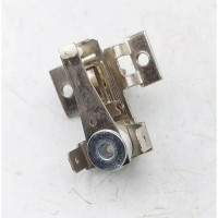 Termostat