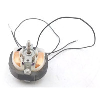 Motorul ventilatorului