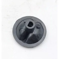 Buton de comutare