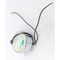 Motor de oscilaTie
