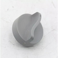 Buton Buton