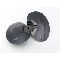 Ventilator