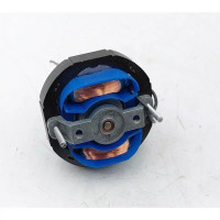 Motor electric