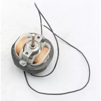 Motor electric