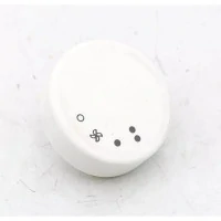 Buton de comutare