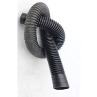 Tub flexibil extern Tub flexibil extern