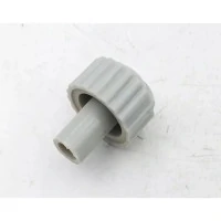 Buton de comutare