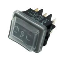 Comutator GAOTIAN KR-06B