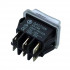 Comutator GAOTIAN KR-06B [2]