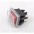 Comutator GAOTIAN KR-06B [3]